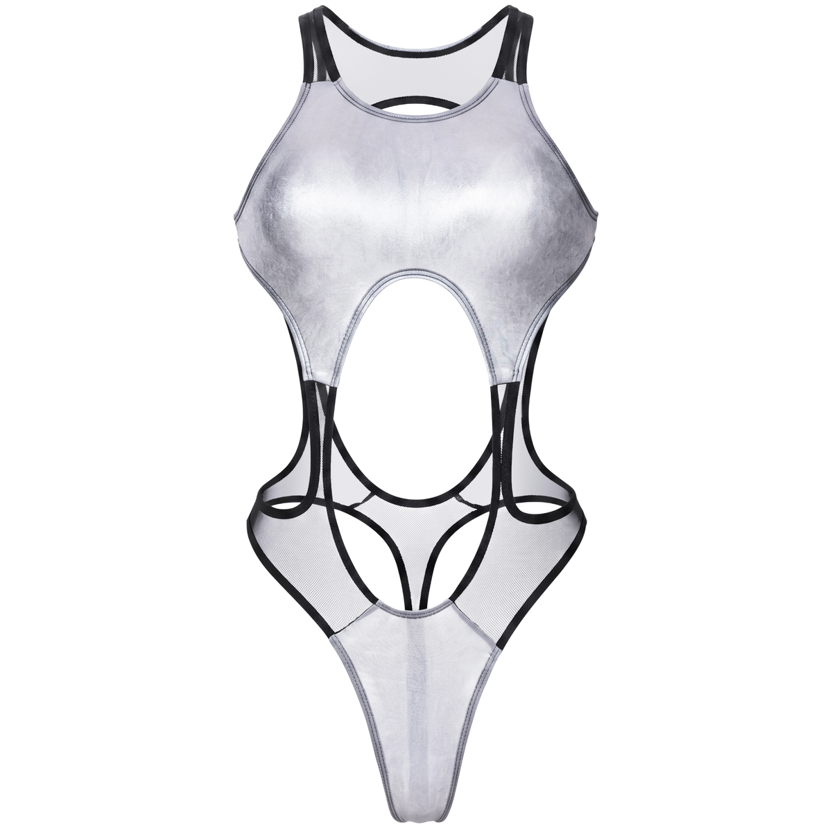 DZ023-SILVER-02