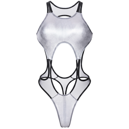 DZ023-SILVER-02