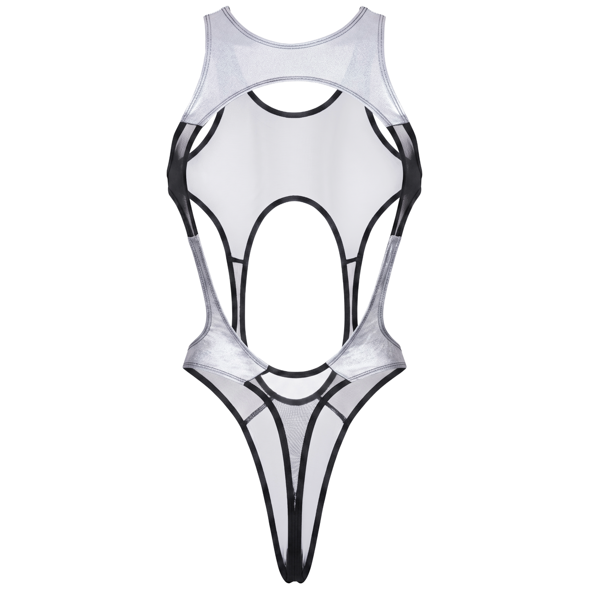 DZ023-SILVER-03