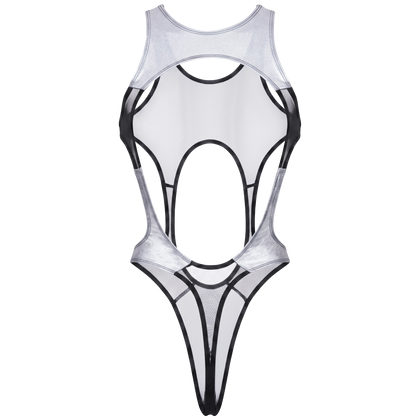 DZ023-SILVER-03