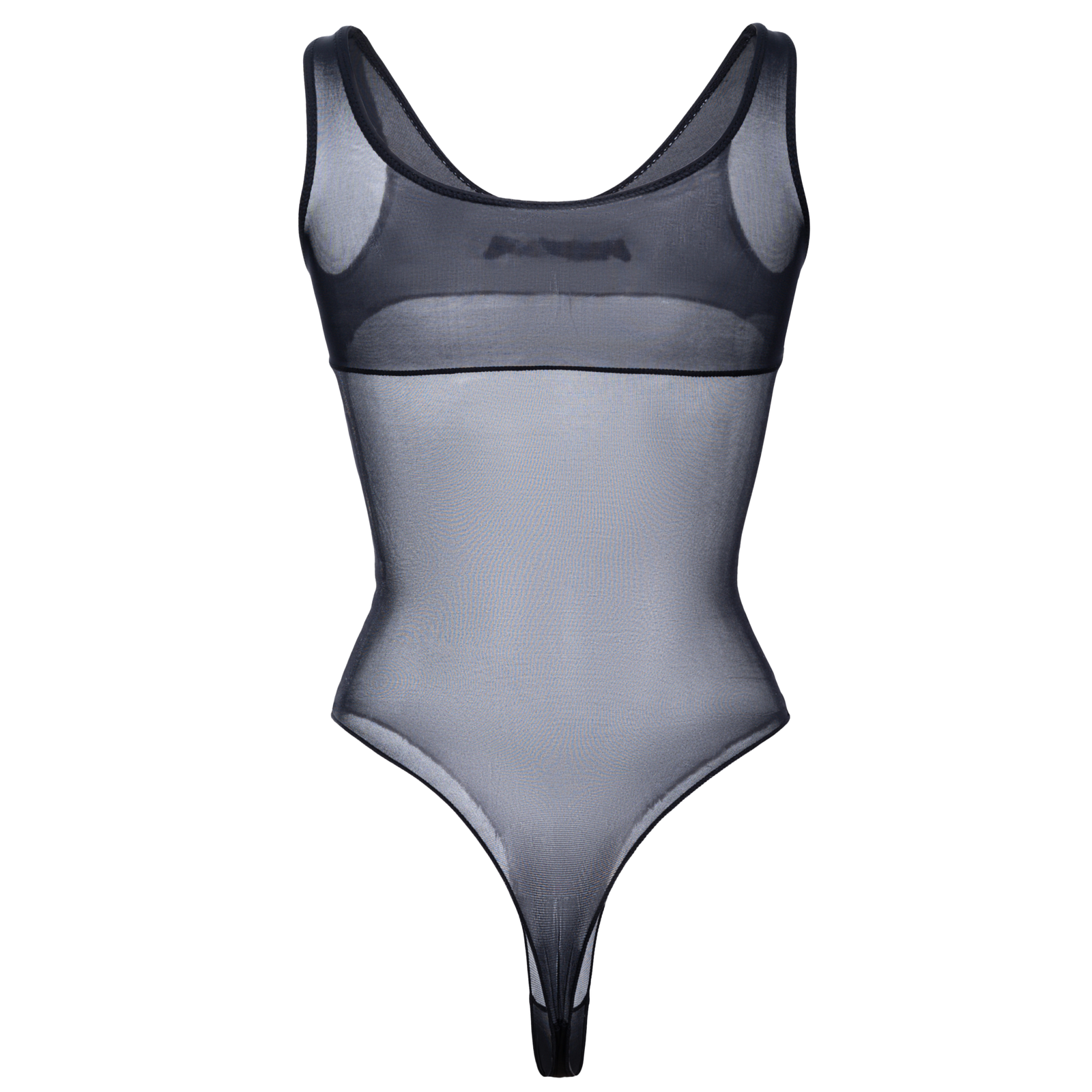 2518-BLACK-07