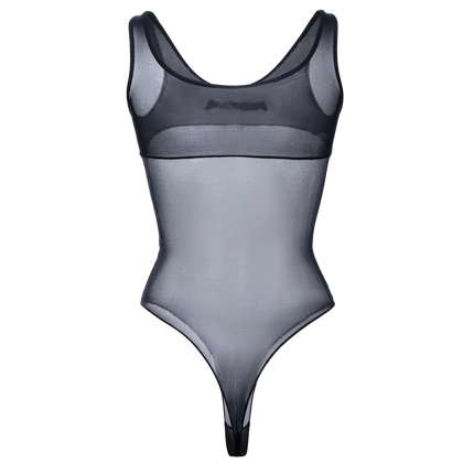 2518-BLACK-07