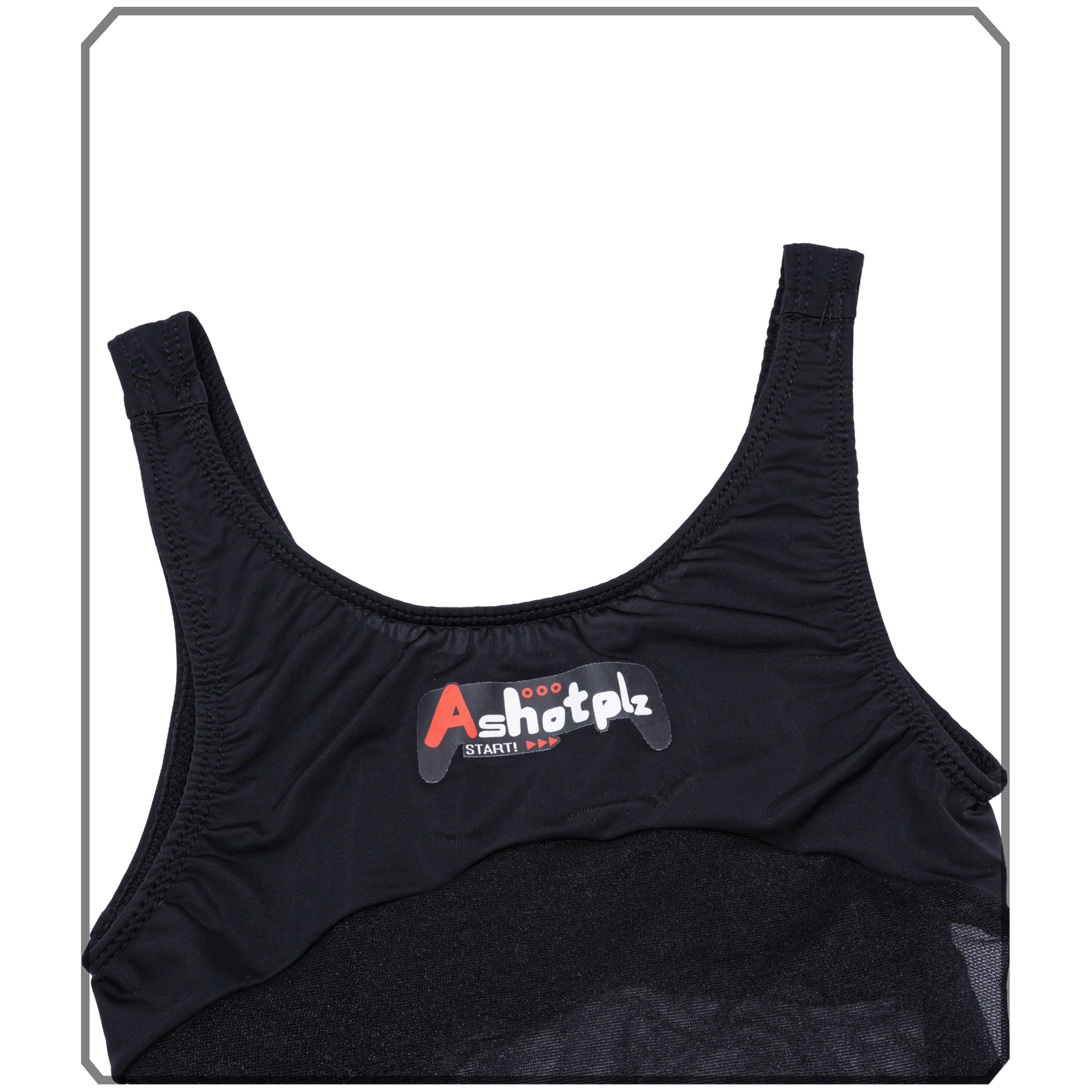 2518-BLACK-08
