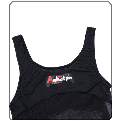 2518-BLACK-08