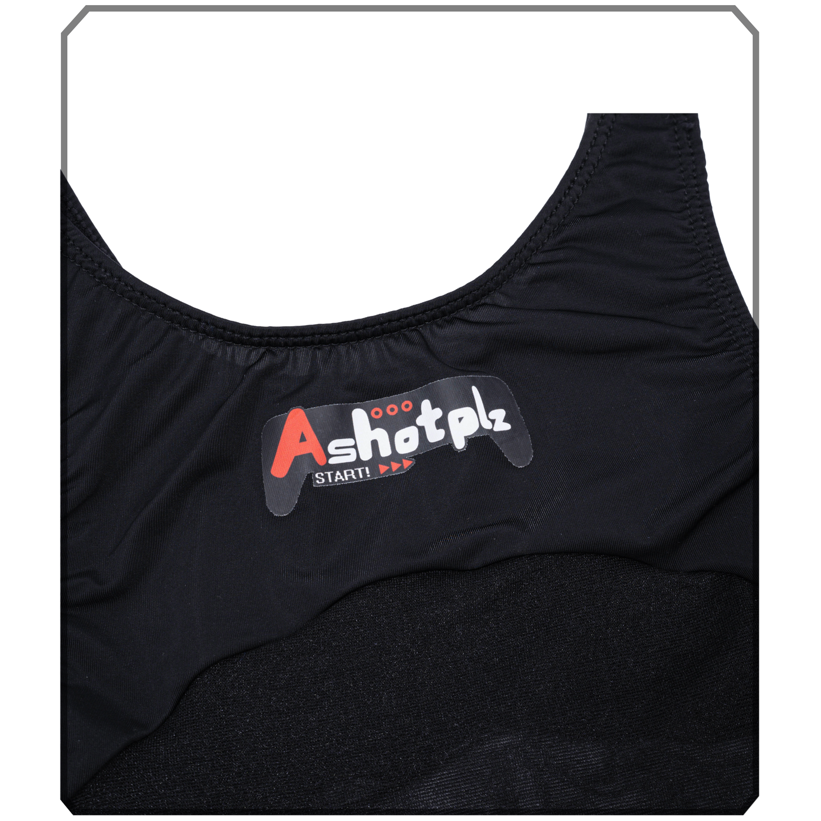 2518-BLACK-09