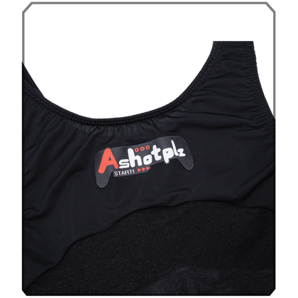 2518-BLACK-09
