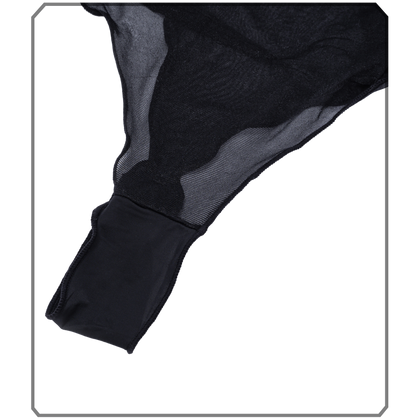 2518-BLACK-10