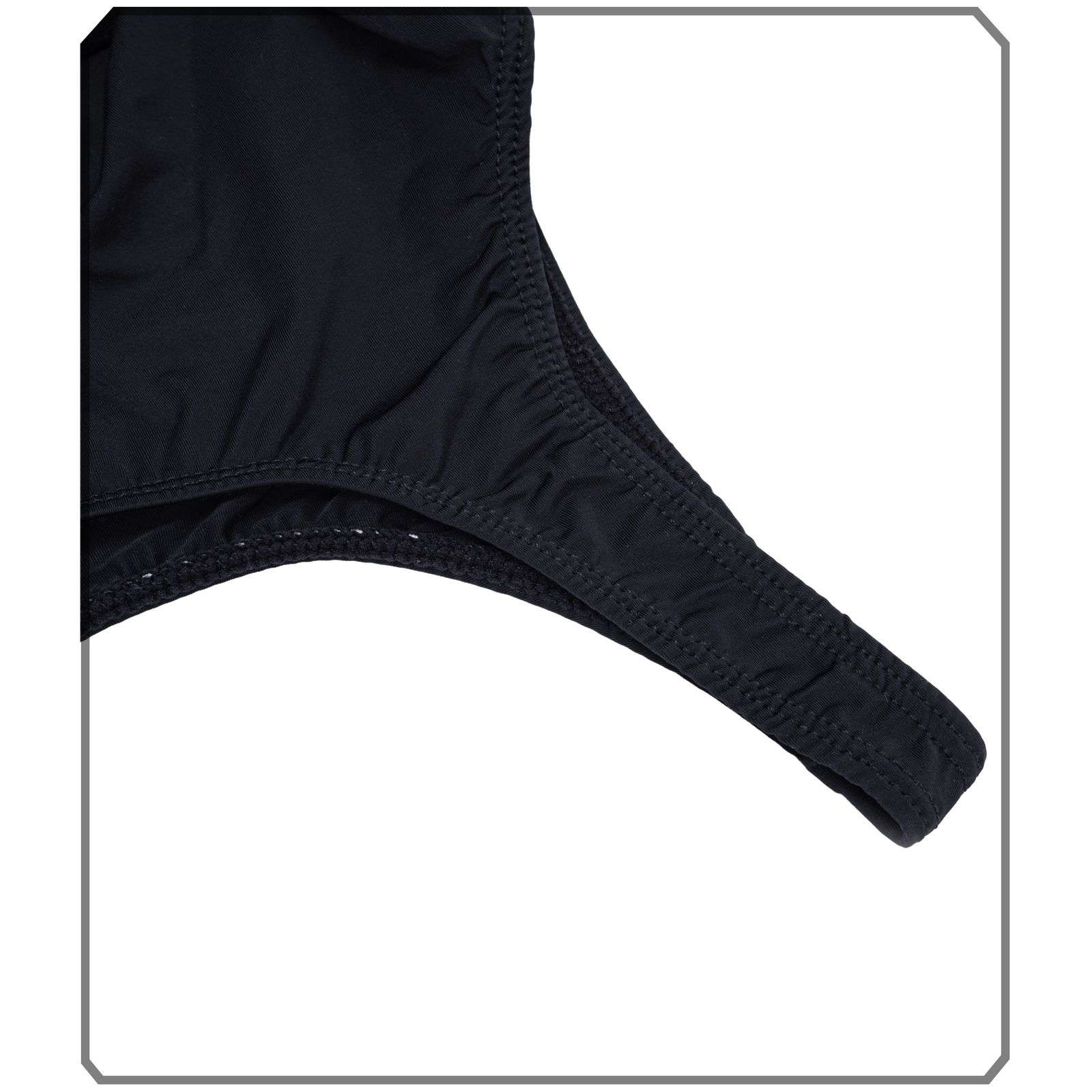 2518-BLACK-11