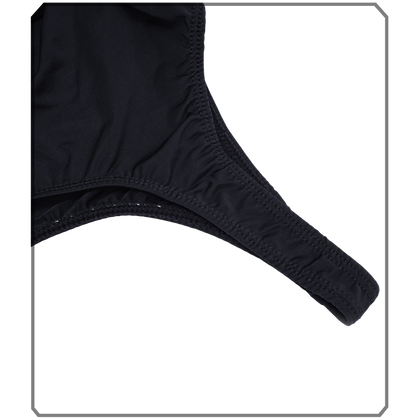 2518-BLACK-11