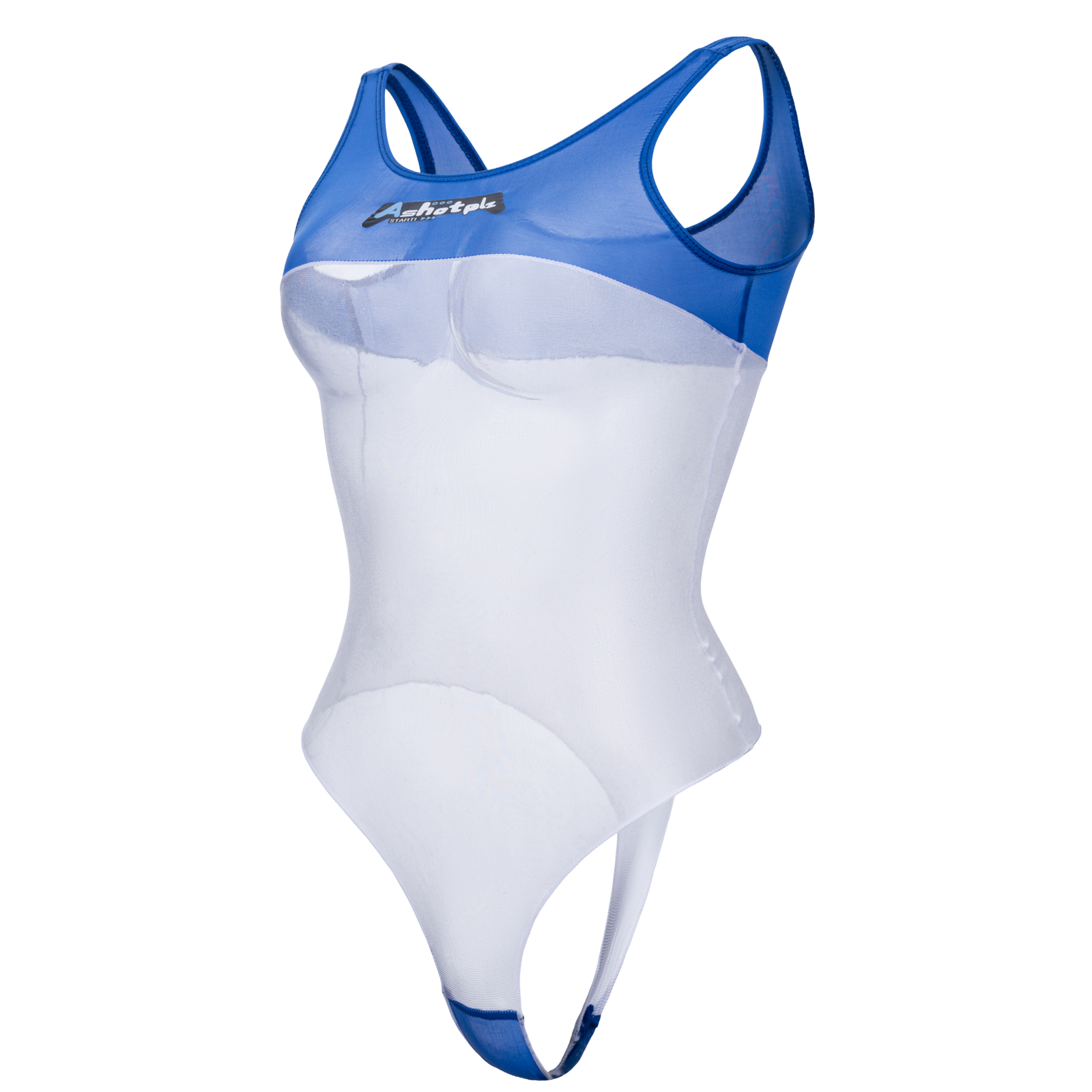 2518-BLUE-02