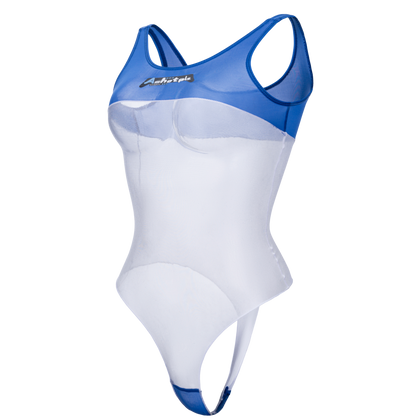 2518-BLUE-02