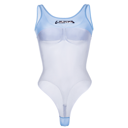 2518-LIGHTBLUE-01