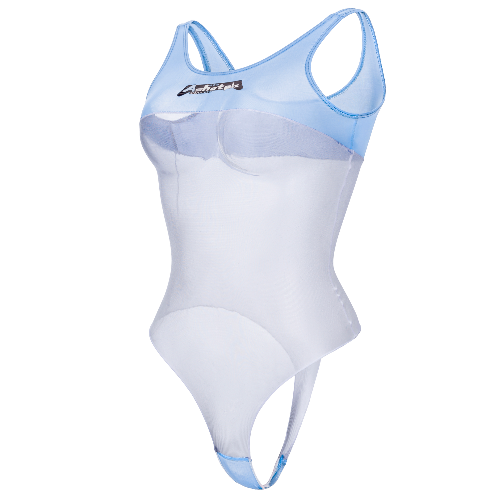 2518-LIGHTBLUE-02
