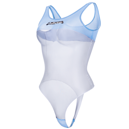 2518-LIGHTBLUE-02
