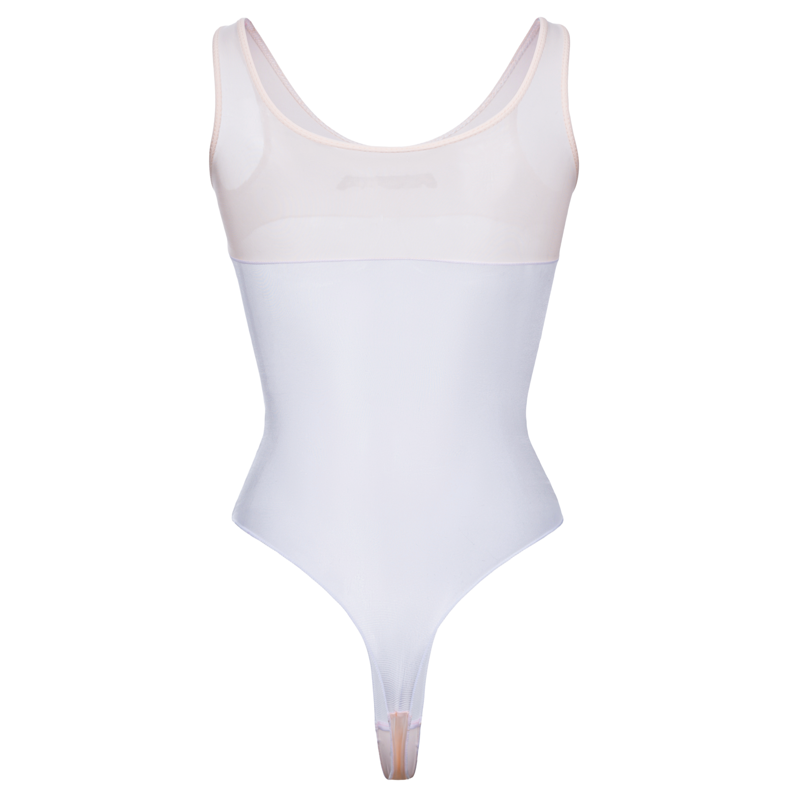2518-PINK-03
