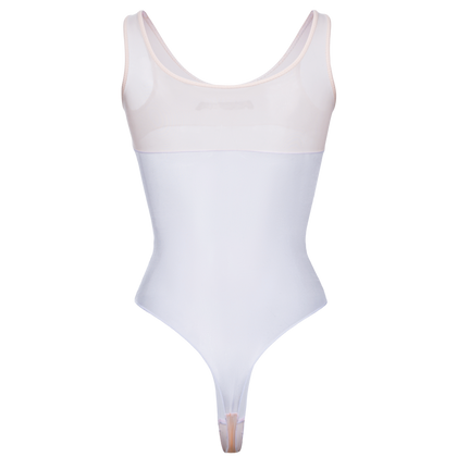 2518-PINK-03