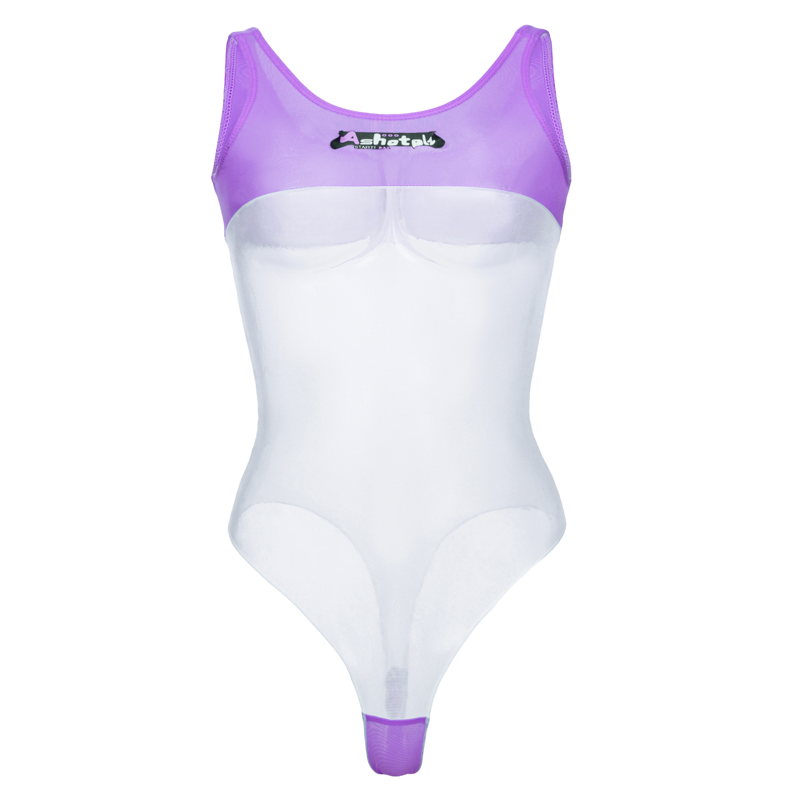 2518-PURPLE-01