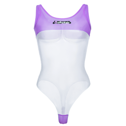 2518-PURPLE-01