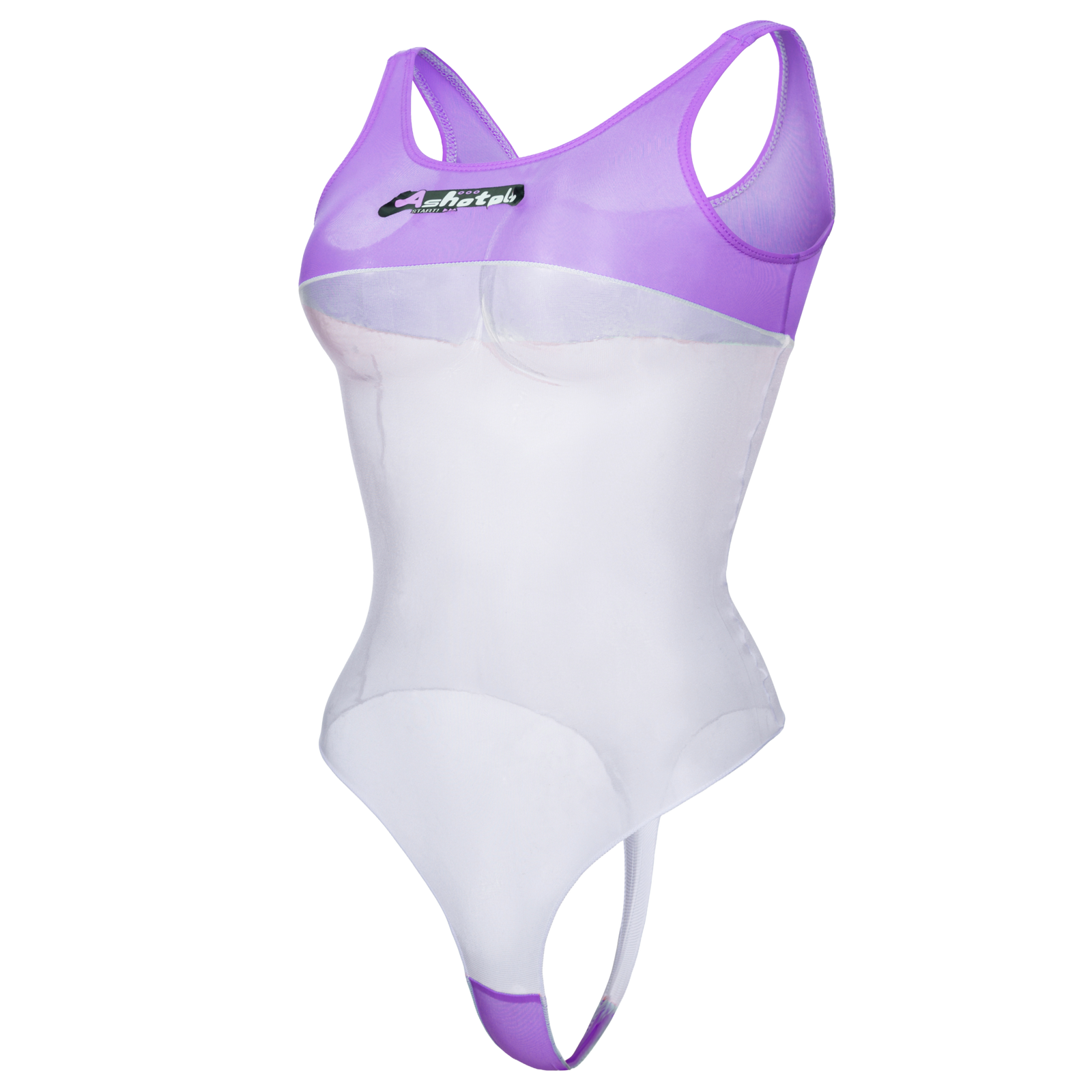 2518-PURPLE-02
