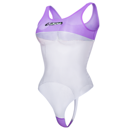 2518-PURPLE-02