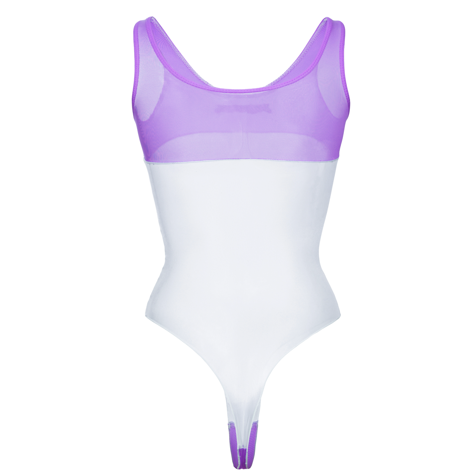 2518-PURPLE-03