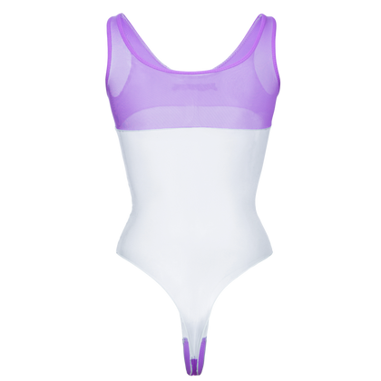 2518-PURPLE-03