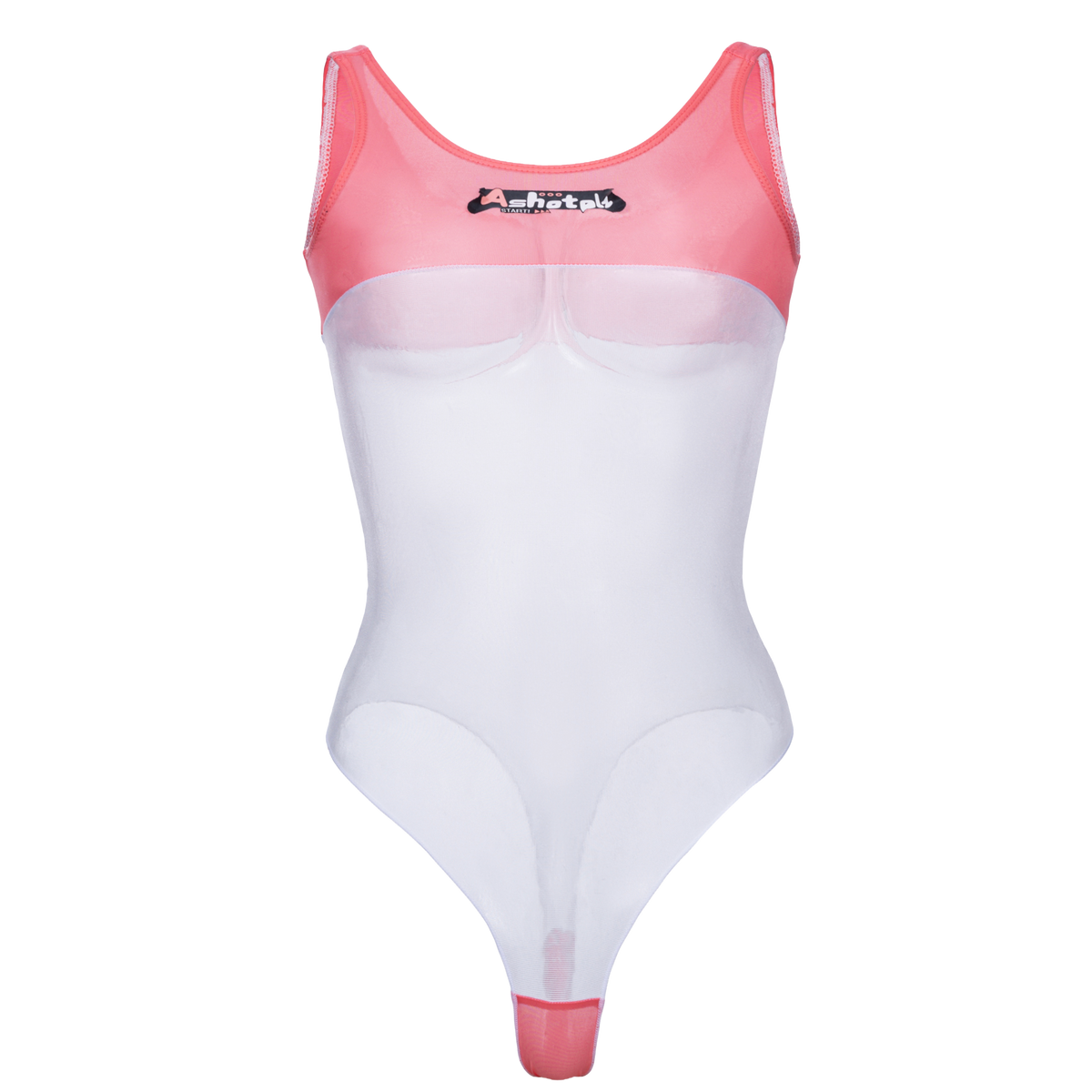 SALMONPINK-01