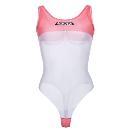 SALMONPINK-01