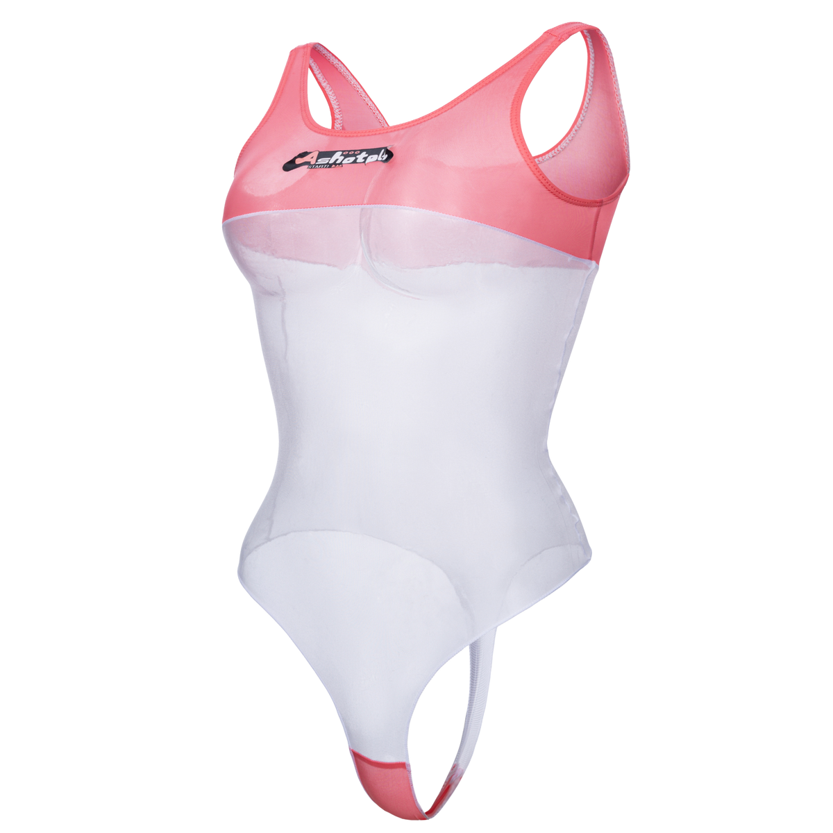 SALMONPINK-02