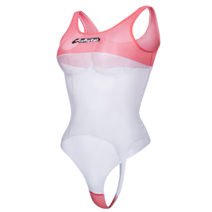 SALMONPINK-02
