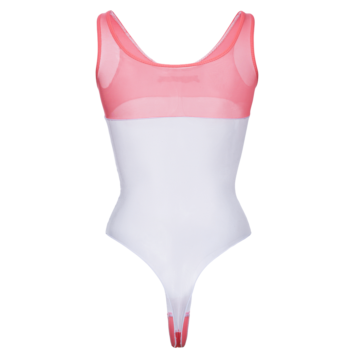 SALMONPINK-03