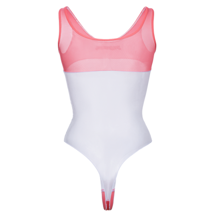 SALMONPINK-03