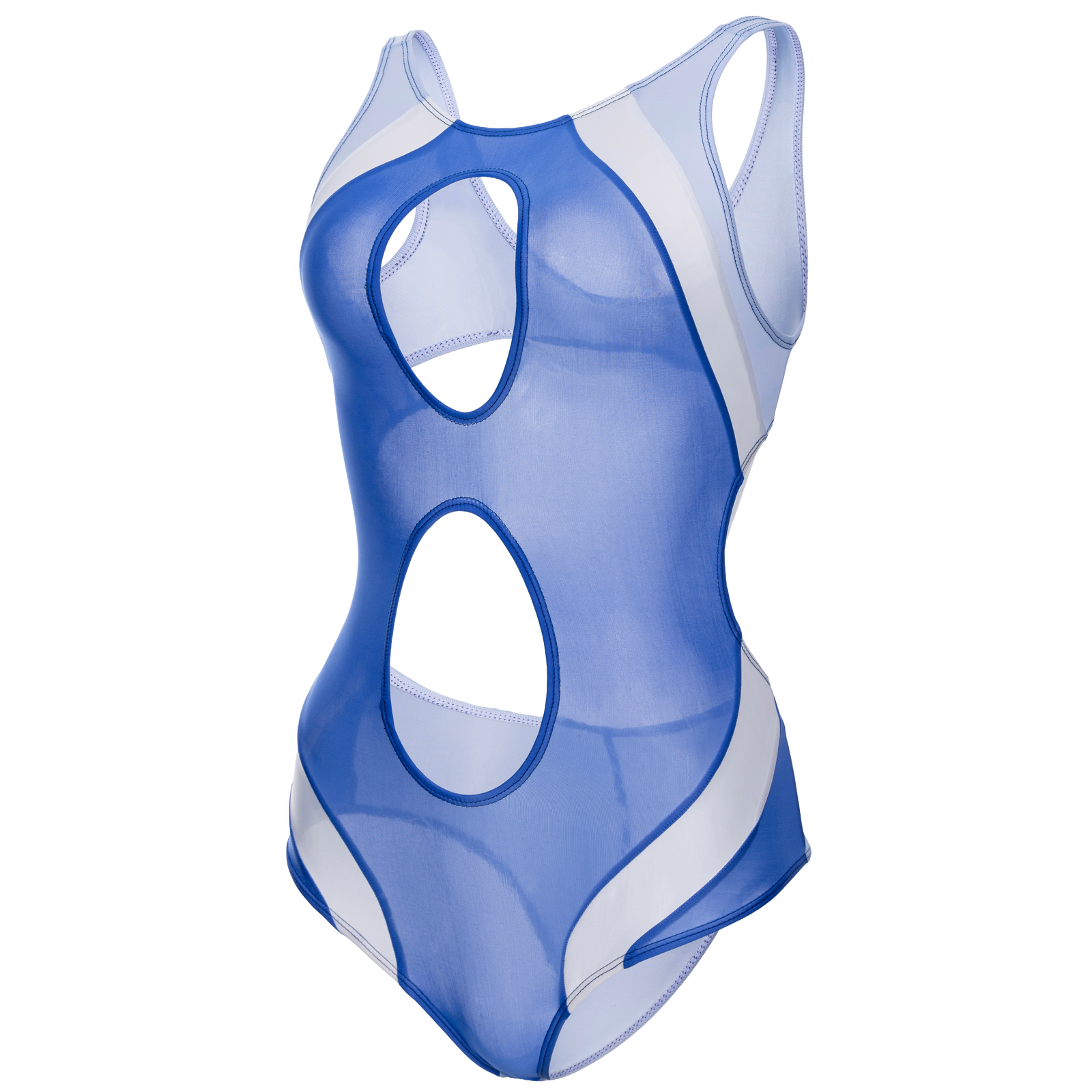 2517-BLUE-02