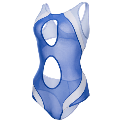 2517-BLUE-02