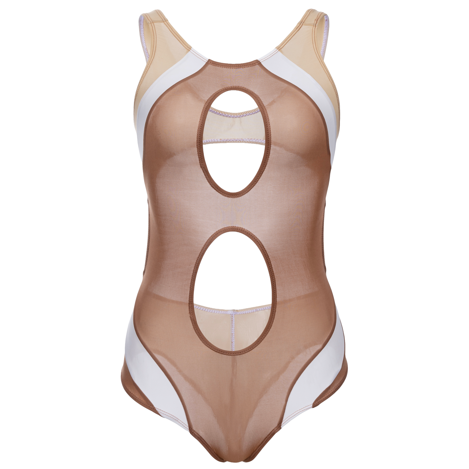 2517-BROWN-01