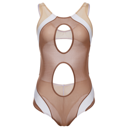 2517-BROWN-01