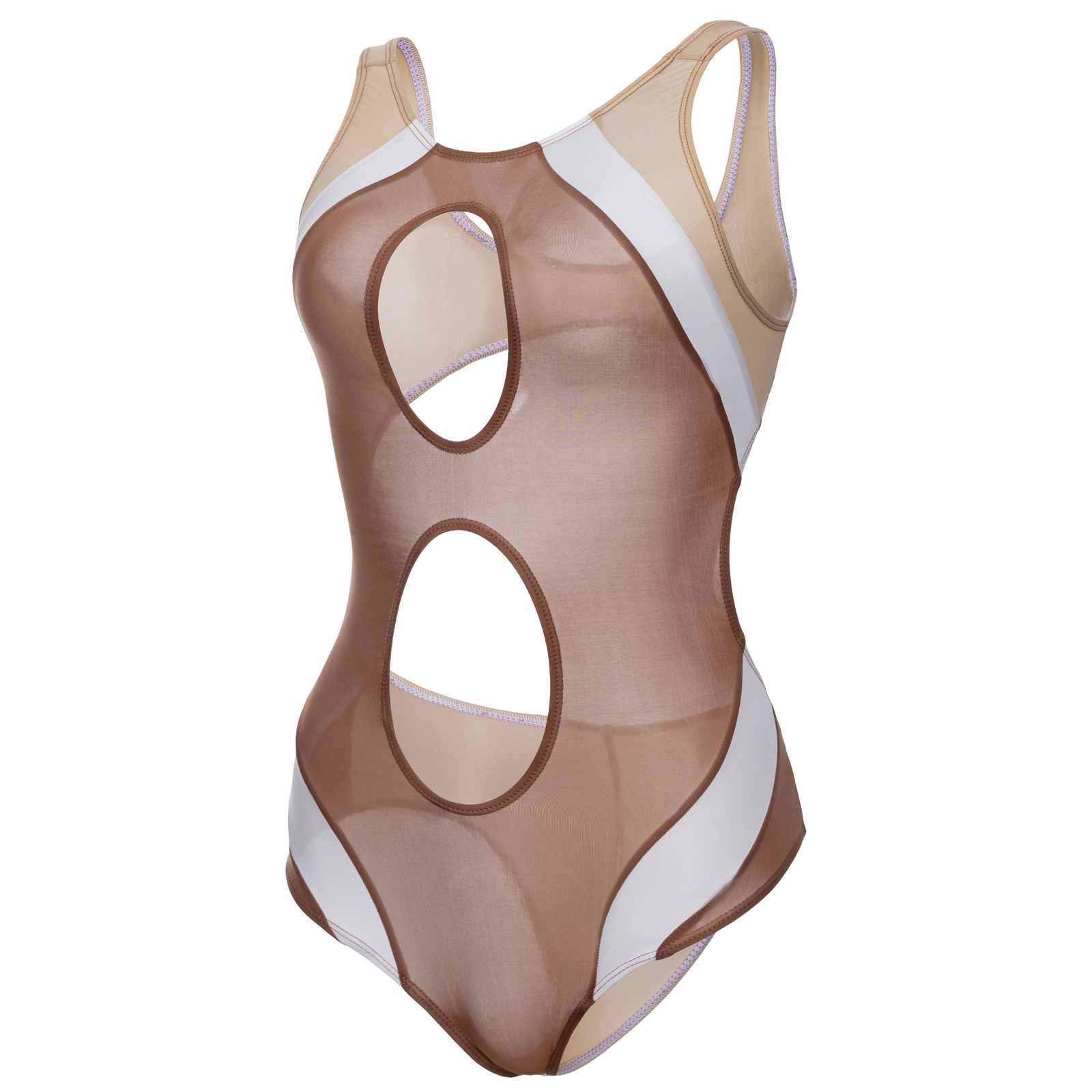 2517-BROWN-02