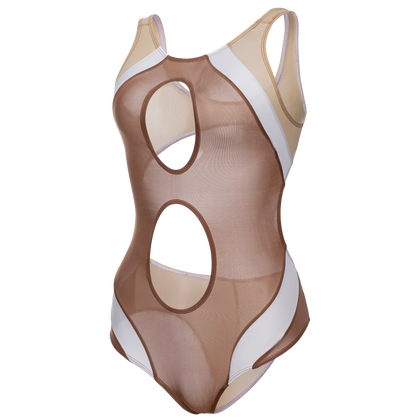 2517-BROWN-02