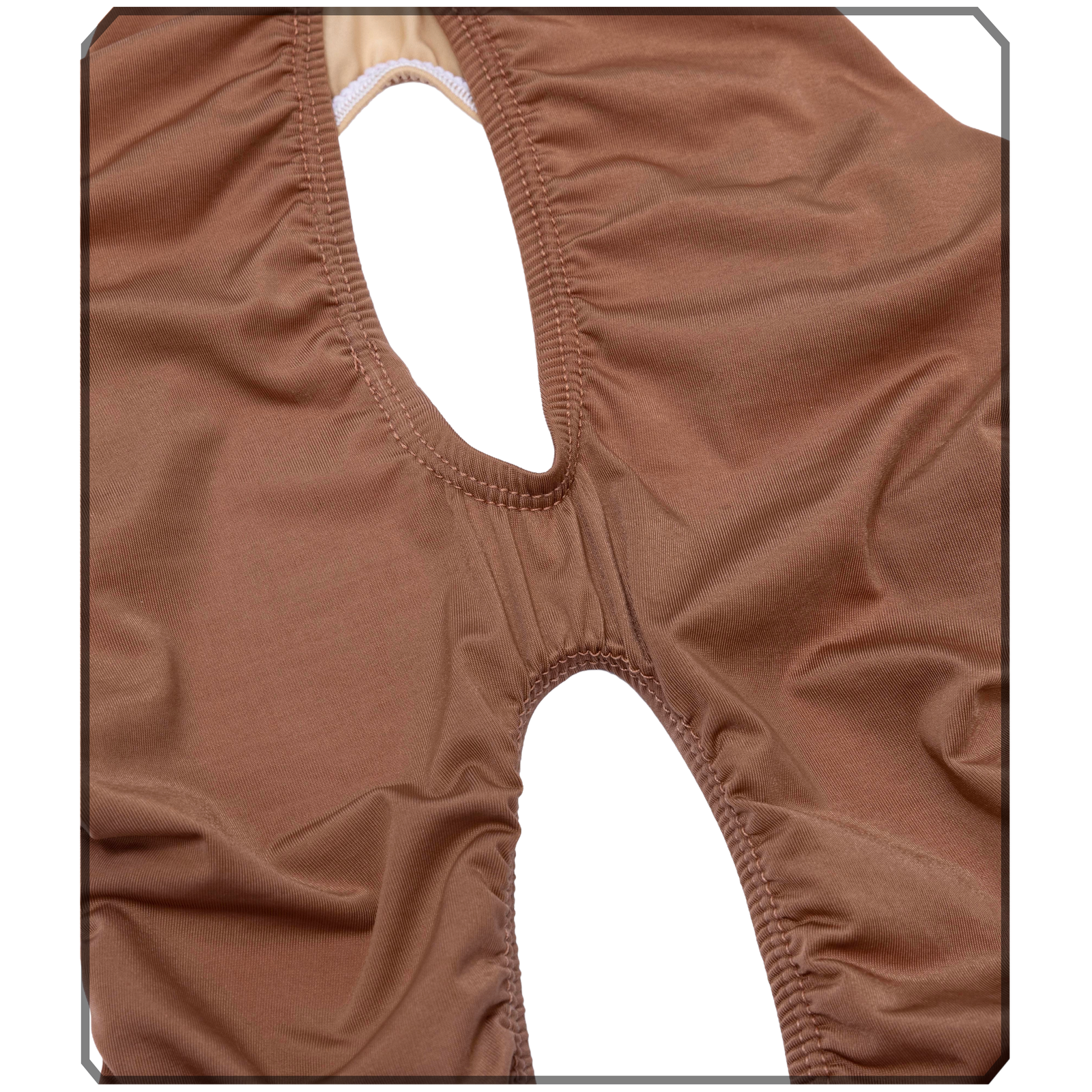 2517-BROWN-04