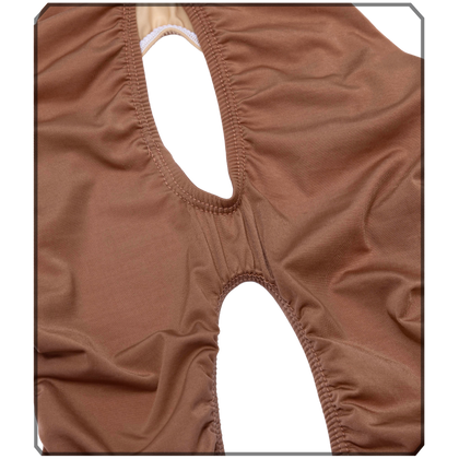 2517-BROWN-04