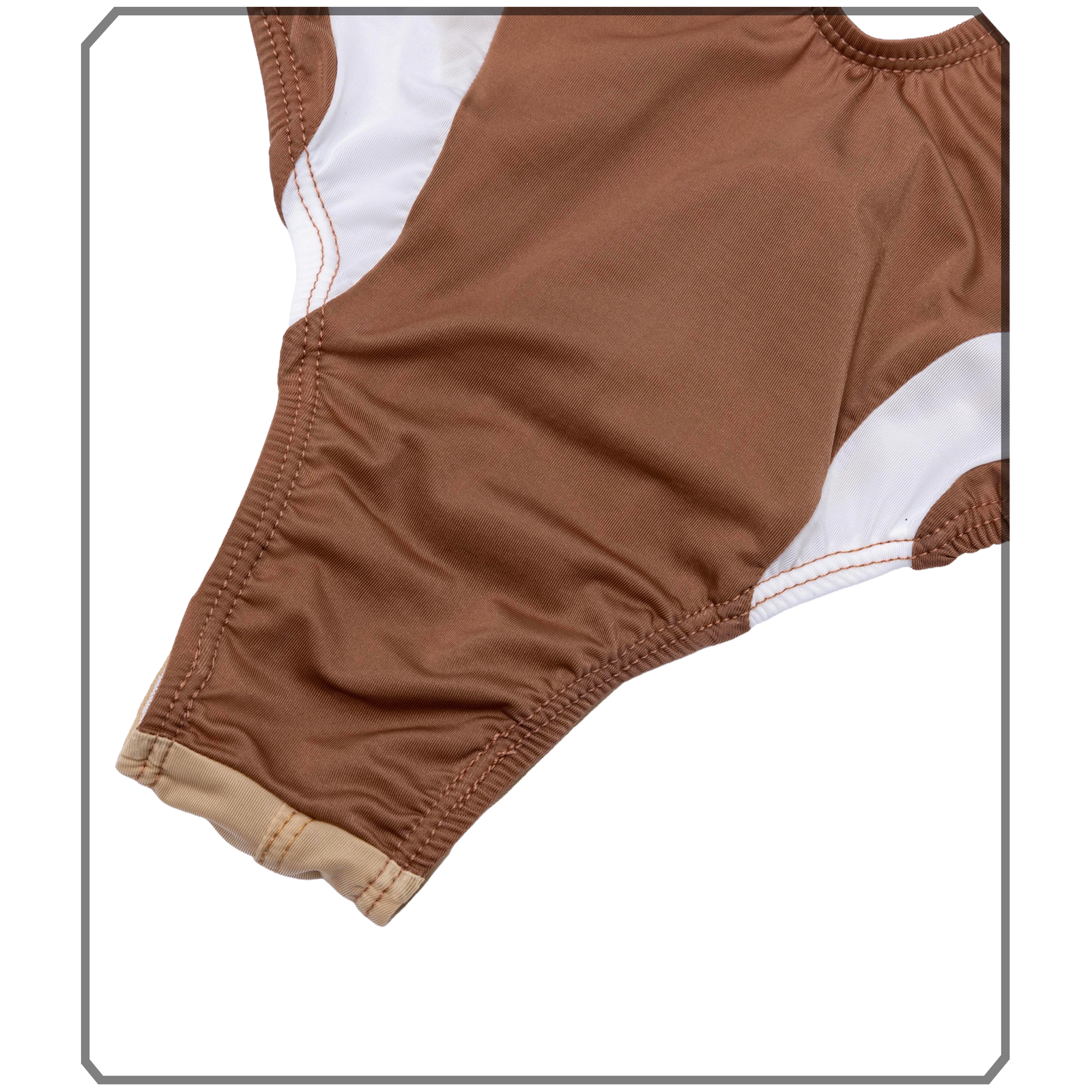 2517-BROWN-05