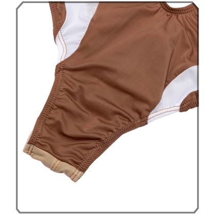 2517-BROWN-05