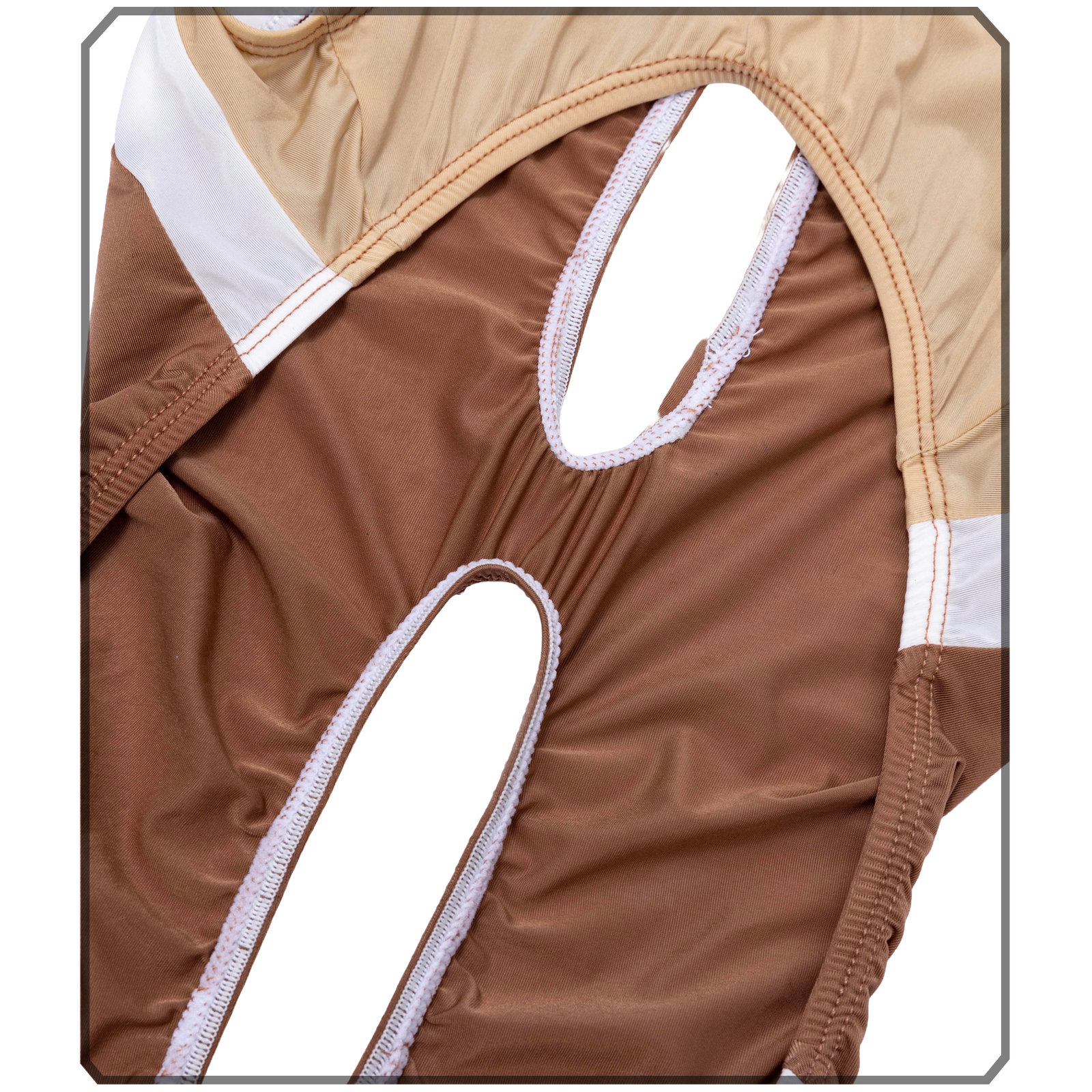 2517-BROWN-06