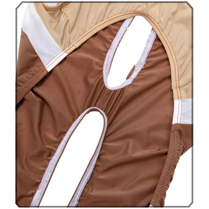 2517-BROWN-06