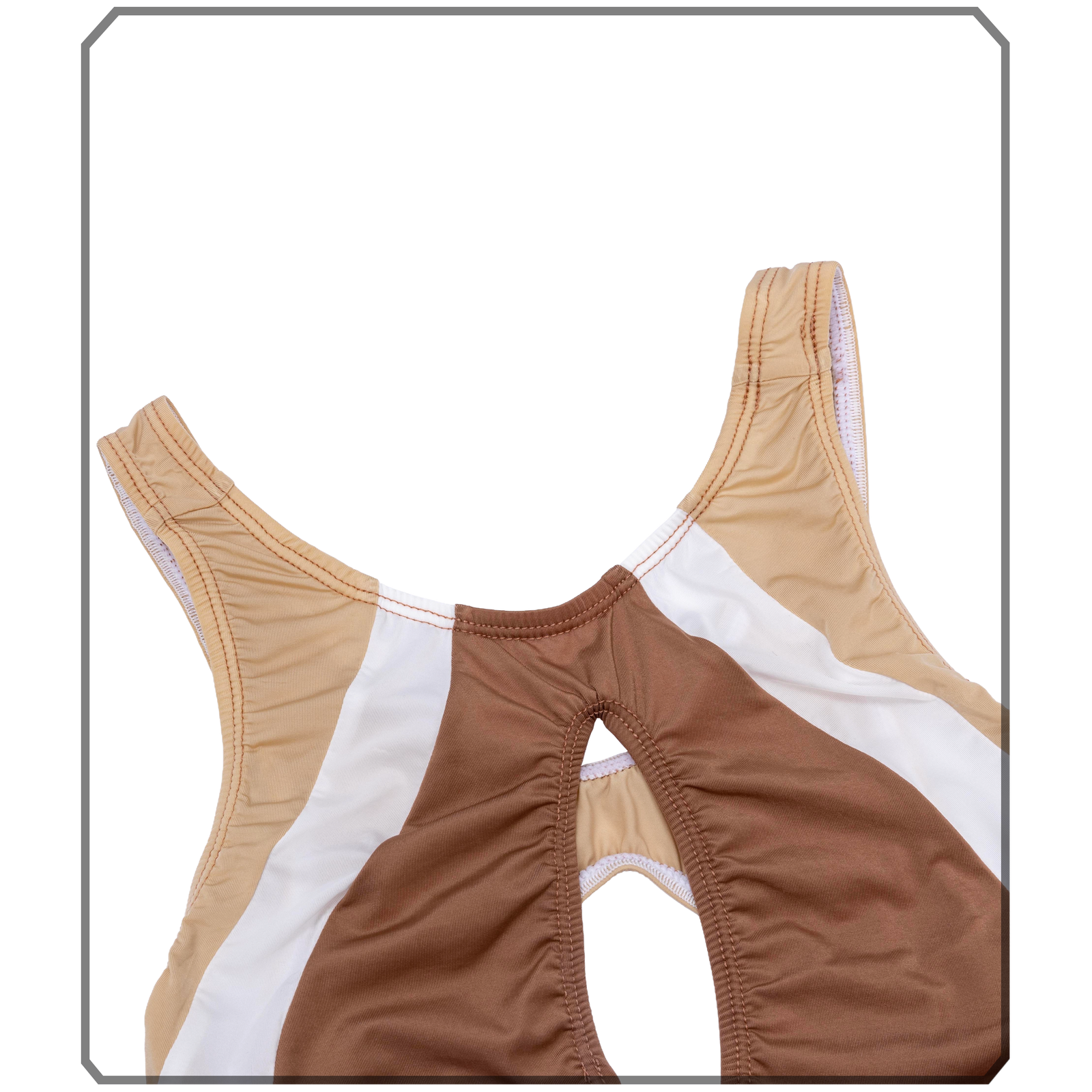 2517-BROWN-07