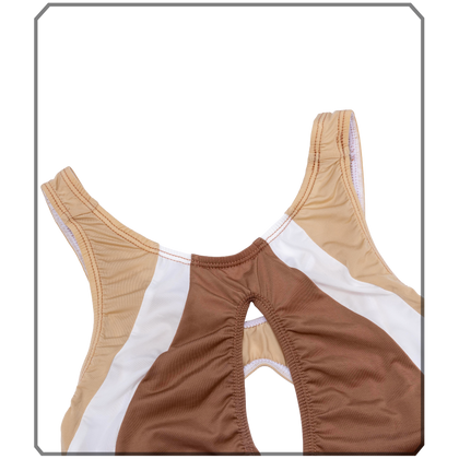 2517-BROWN-07