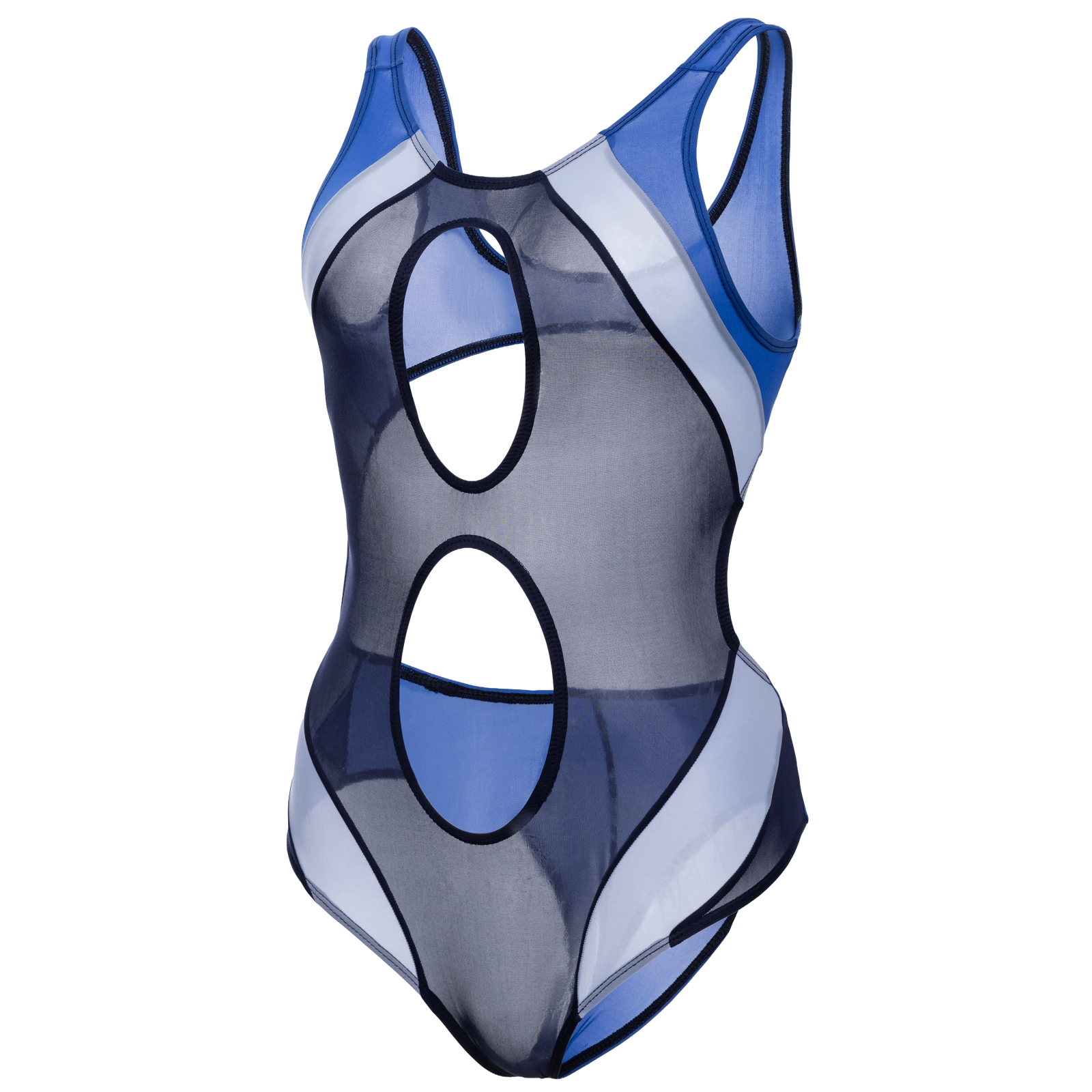 2517-NAVY-05