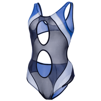 2517-NAVY-05