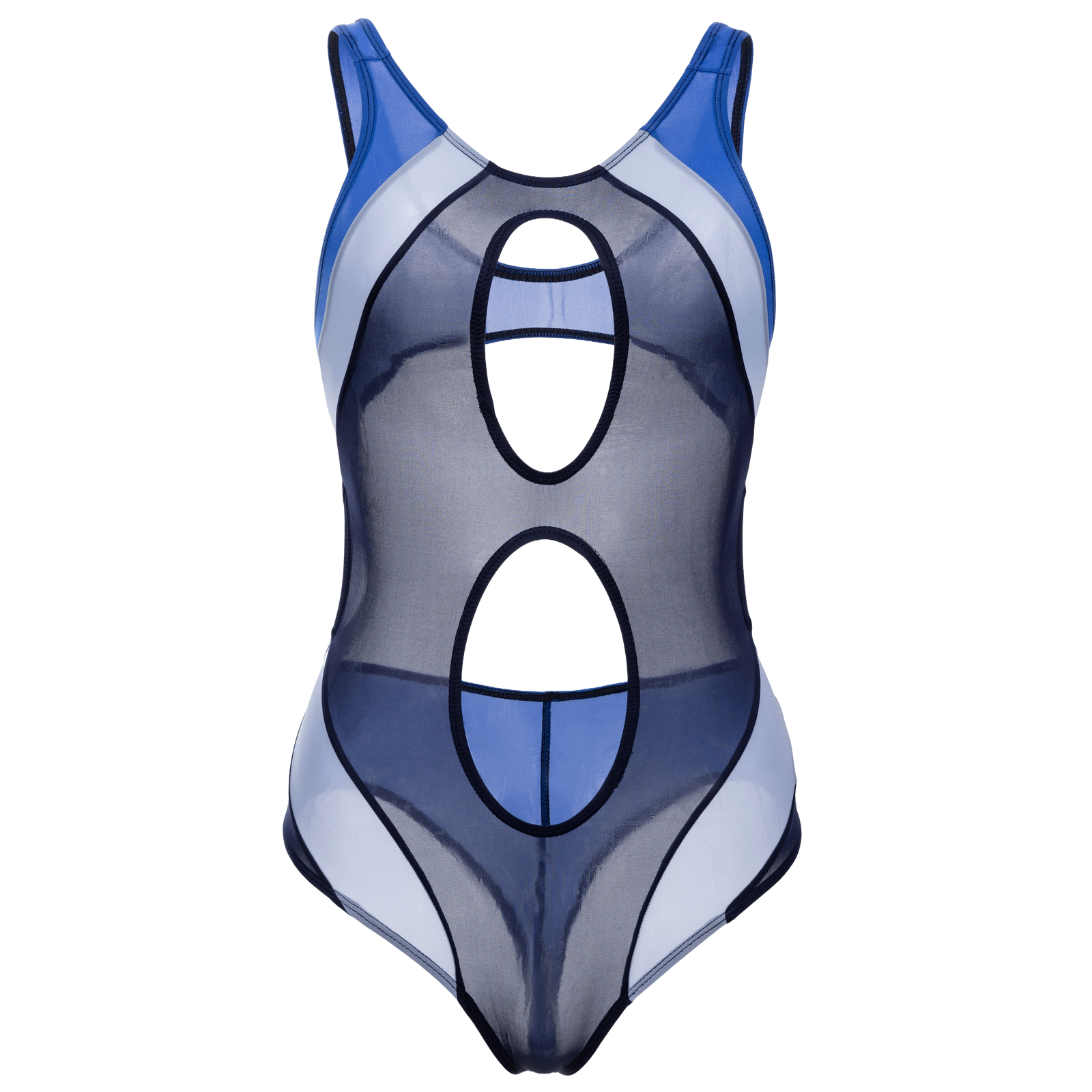 2517-NAVY-06