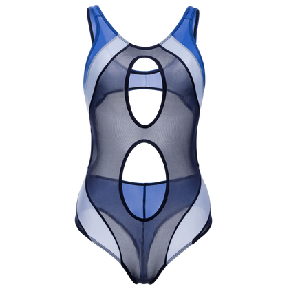 2517-NAVY-06